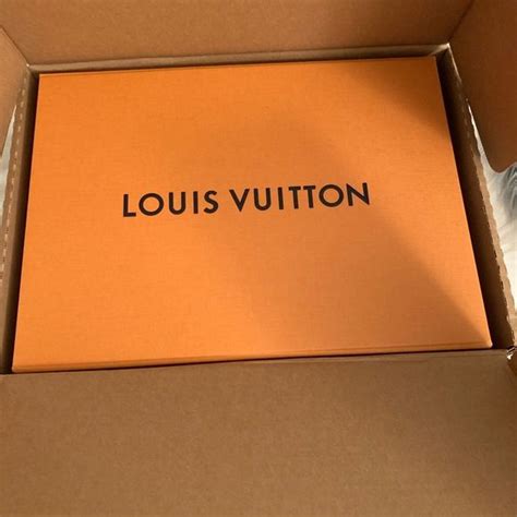 louis vuitton gift card uk|louis vuitton gifts under 100.